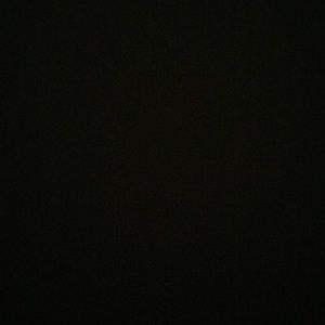 Meet your Posher, Dalton